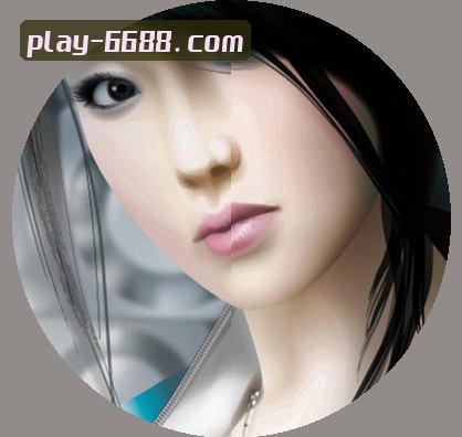 李娜