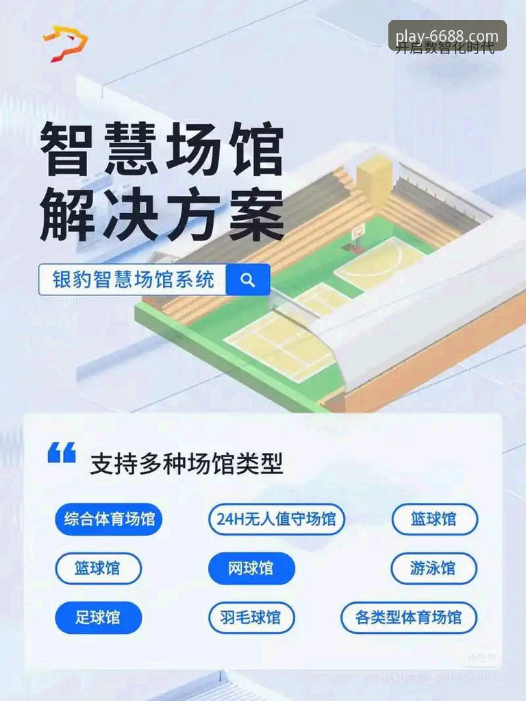 体育怎么样iOS版 6688体育平台全新体验深度分析:iOS版如何引领移动体育观赛新潮流