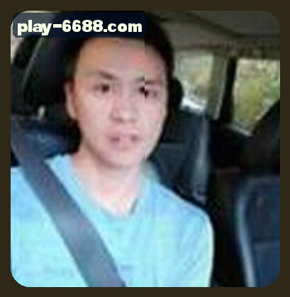 赵强