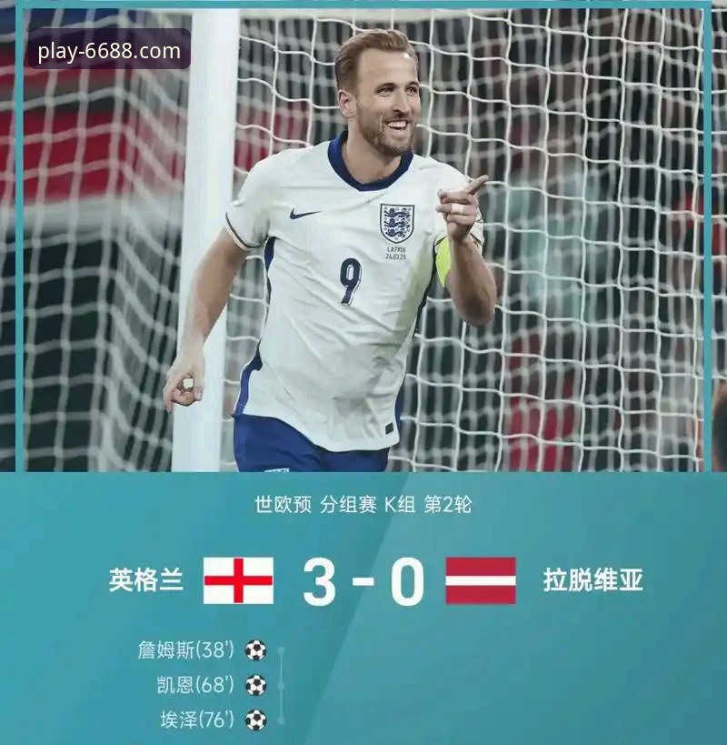 体育应用下载 英格兰0-1负于日本创耻辱纪录 6688体育平台用户热议:三狮军团世界杯前景堪忧